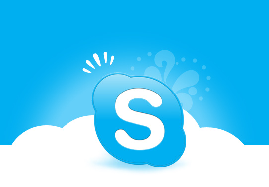 Skype Silinen Mesajları Geri Getirme