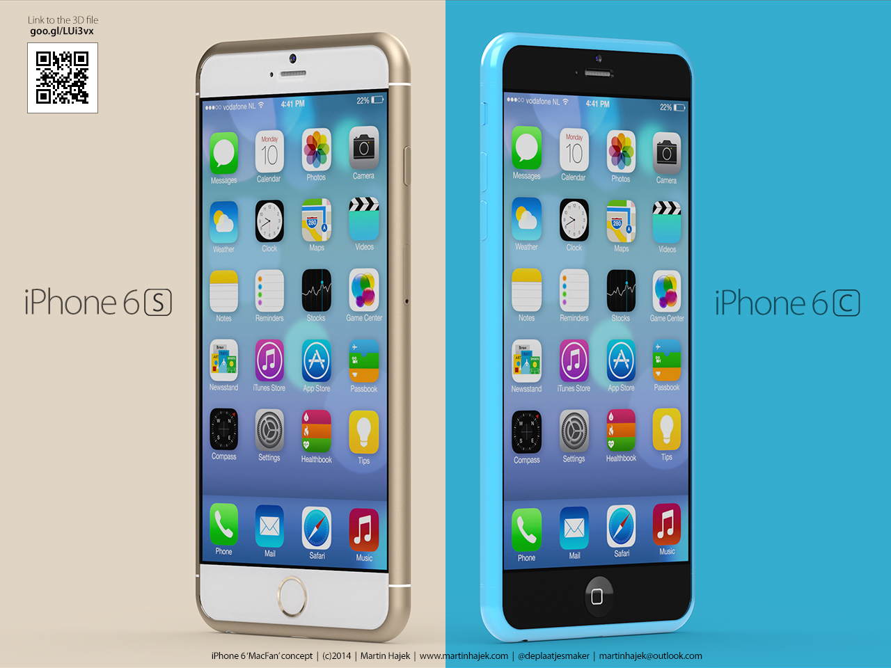 iPhone 6,iPhone 6 fiyatı,iPhone 6 özellikleri,iPhone 6 tanıtım,iPhone 6 ne zaman çıkar,iPhone 6 çıkış tarihi