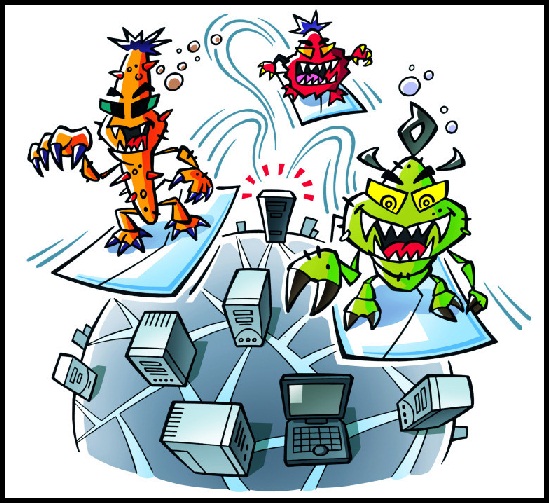 Programsız Virüs Tarama, Virüs Tarama , Virüs programı , Virüs nasıl temizlenir , en iyi virüs programı , internet üzerinden virüs tarama , Virüs programı indir