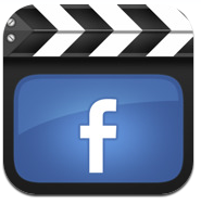facebook-video-player-logo