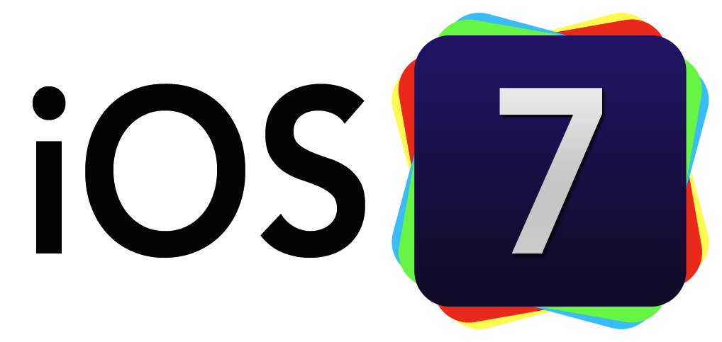 iOS 7 Yükledikten Sonra Yön Kilidinin Çalışmaması