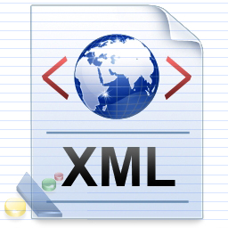 C#' da Xml Oluşturma ve Veri Ekleme Nasıl Yapılır?