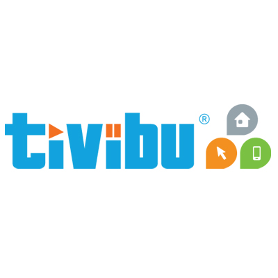 Tivibu Ev Kanal Listesi 2014