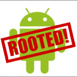 Tabletlere Root Atmak , Tablete Nasıl Format Atılır , android Tabletlere Root Atmak , tablete format atmak ,